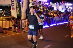 BIB: 
                            <button type="button" onclick="openModal(24484523)" class="btn btn-primary btn-sm float-right btn-popup" data-toggle="modal" data-target=".modal-high-quality">
                        <i class="fas fa-shopping-cart"></i> Add to Cart
                    </button>
                                            <button type="button" onclick="isThisMe(24484523, true)" class="btn btn-success btn-sm float-right btn-popup btn-isme hidden" data-toggle="tooltip" data-placement="bottom" title="นี่คือรูปของคุณใช่ไหม คลิกที่นี่เพื่อเอาเข้าอัลบั้ม">
                        <i class="fas fa-plus"></i> Add to album
                    </button>
                    <button type="button" onclick="isThisMe(24484523, false)" class="btn btn-warning btn-sm float-right btn-popup btn-isnotme hidden">
                        <i class="fas fa-ban"></i> Remove from album
                    </button>